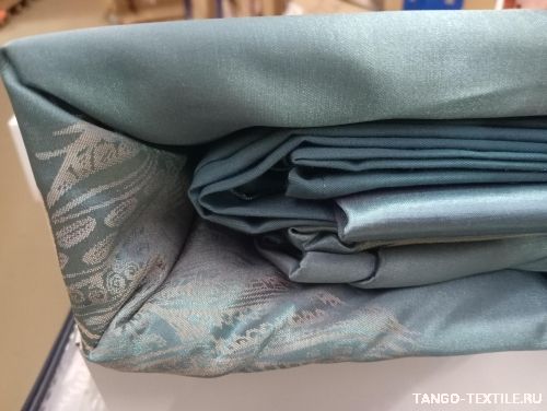 Постельное белье Cristelle La collection du Louvre-58 фото 5