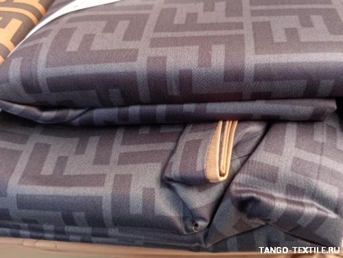 Постельное белье Танго Imperium мако сатин TIS-231 фото 12