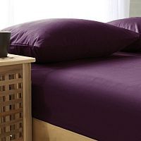Простыня 240x260 сатин Tango SOHO collection BS2426-253 код1116