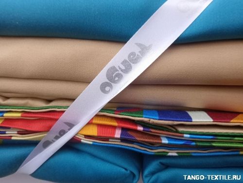 Постельное белье Танго Imperium мако сатин TIS-228 фото 5