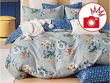 Постельное белье Twill сатин TPIG-1831