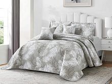 Покрывало из полисатина 240x260 Lafayette-126