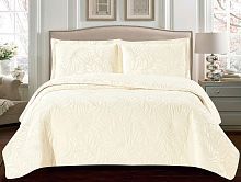 Покрывало из микрофибры 215x240 Marrakech-108