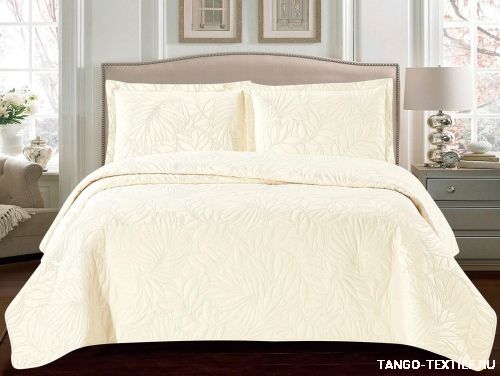 Покрывало из микрофибры 215x240 Marrakech-108 артикул: 