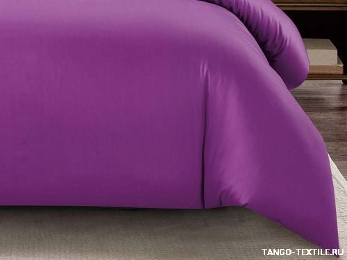 Постельное белье Cristelle мако сатин LOFTEX-42 фото 3