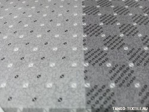 Постельное белье Twill сатин TPIG-1853 фото 4