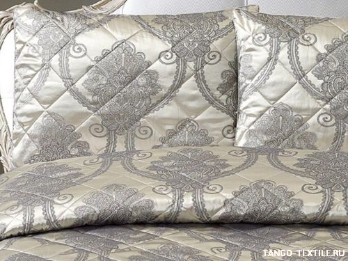 Жаккардовое покрывало 220x240 Luxor Design-20 артикул:  фото 2