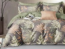 Постельное белье Twill сатин TPIG-1938