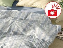 Постельное белье Flannel MOMAE-191