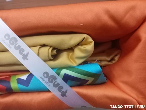 Постельное белье Танго Imperium мако сатин TIS-224 фото 4