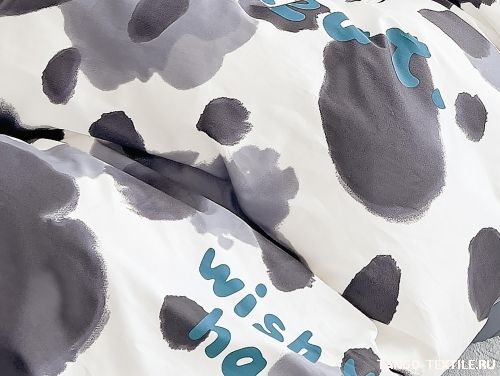 Постельное белье Tango Novella сатин TS-X295 фото 2