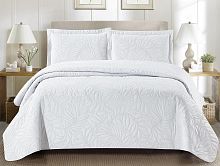 Покрывало из микрофибры 240x240 Marrakech-113