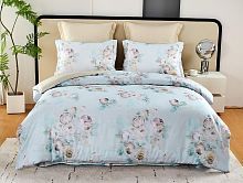 Постельное белье Tencel TT-166