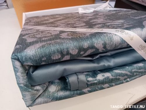 Постельное белье Танго Imperium мако сатин TIS-896 фото 5