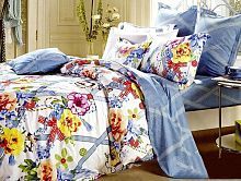 Постельное белье Tango Novella сатин TS-949/2