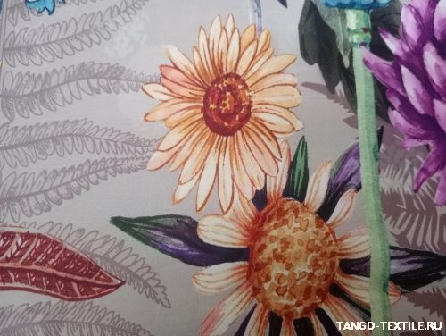 Постельное белье Танго Imperium мако сатин TIS-867 фото 3