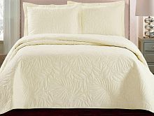 Покрывало из микрофибры 240x260 Marrakech-20