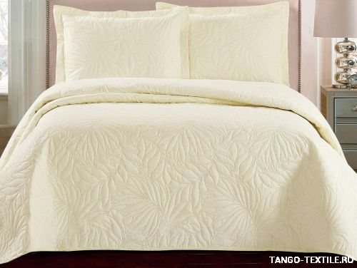 Покрывало из микрофибры 240x260 Marrakech-20 артикул: 