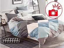 Постельное белье Twill сатин TPIG-1657