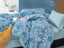 Постельное белье Tango Novella сатин TS-X279