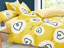 Постельное белье Twill сатин TPIG-1963