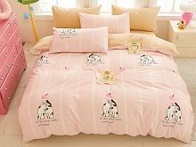 Постельное белье Twill сатин TPIG-1980