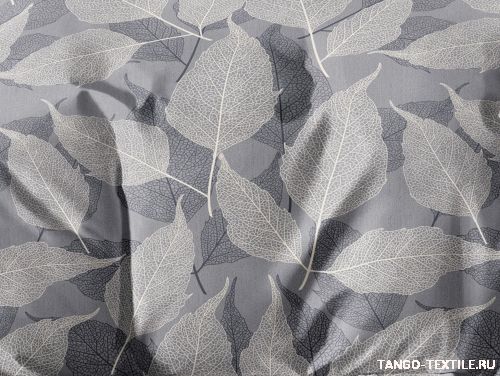 Постельное белье Twill сатин TPIG-1941 фото 2