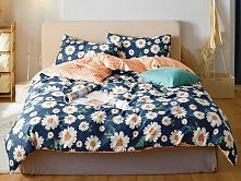 Постельное белье Tango Novella сатин TS-X178