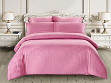 Постельное белье Tango Color Stripe страйп-сатин CST-06