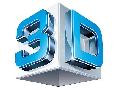 3D DIGITAL