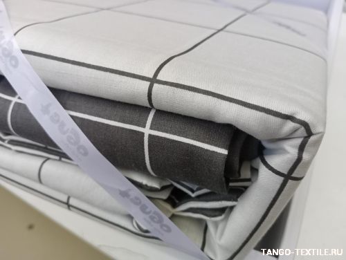 Постельное белье Twill сатин TPIG-1910 фото 8