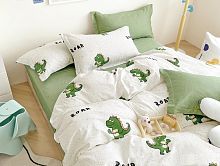 Постельное белье Twill сатин TPIG-2010