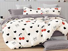 Постельное белье Twill сатин TPIG-1695