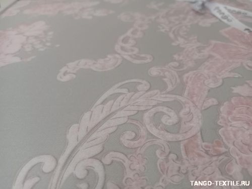 Постельное белье Tencel TT-52 фото 4