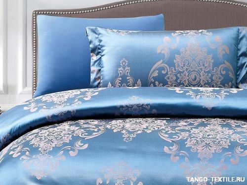 Постельное белье Cristelle La collection du Louvre-66 фото 2