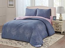 Комплект постельного белья с одеялом Primavera-64