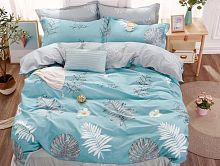 Постельное белье Twill сатин TPIG-1562