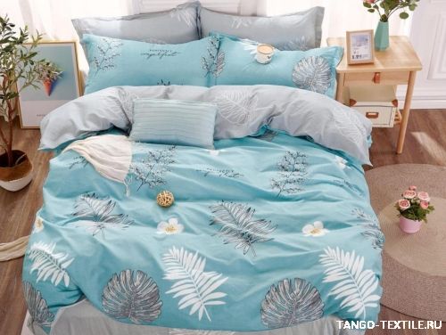 Постельное белье Twill сатин TPIG-1562