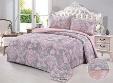 Комплект постельного белья с одеялом Primavera-27