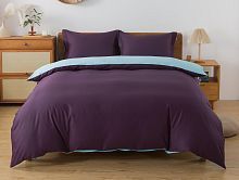 Постельное белье сатин Life Style LS-15