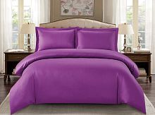 Постельное белье Cristelle мако сатин LOFTEX-42