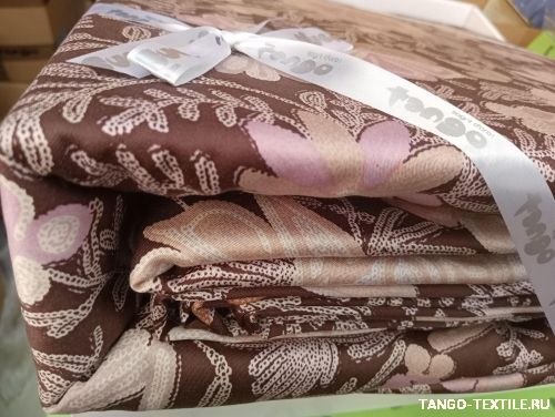 Постельное белье Tencel TT-141 фото 7