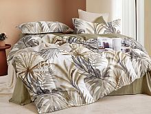 Постельное белье Twill сатин TPIG-2003