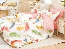 Постельное белье Twill сатин TPIG-1806 (1820)