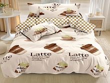 Постельное белье Twill сатин TPIG-1998