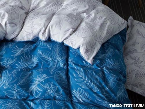 Постельное белье Dream Fly микросатин DF-288 фото 4