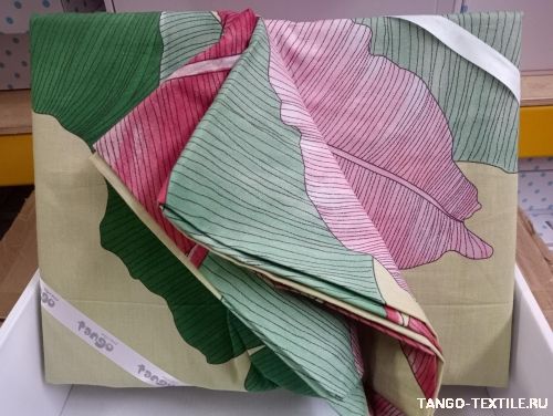 Постельное белье Twill сатин TPIG-1727 фото 7