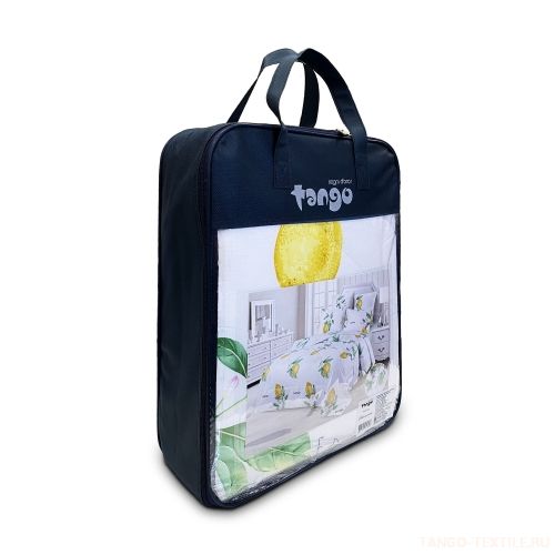 Комплект постельного белья с одеялом Primavera-68 фото 2