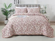 Гобеленовое покрывало 220x240 Florence BG2224-02 код2037