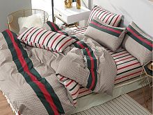 Постельное белье Twill сатин TPIG-1319